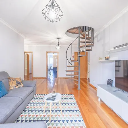 Vista Mar A Costa By Your Key Madeira Apartment *