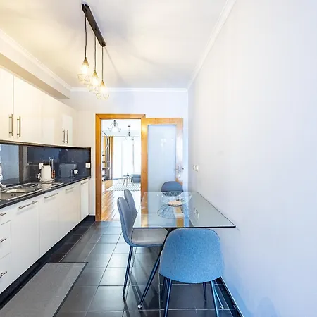Vista Mar A Costa By Your Key Madeira Apartment *