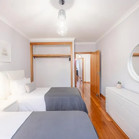 Apartment Vista Mar A Costa By Your Key Madeira Canico (Madeira)