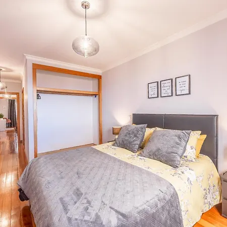 Vista Mar A Costa By Your Key Madeira Apartment *